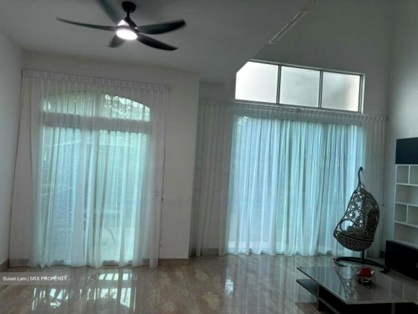 Duchess Crest (D10), Condominium #445401381